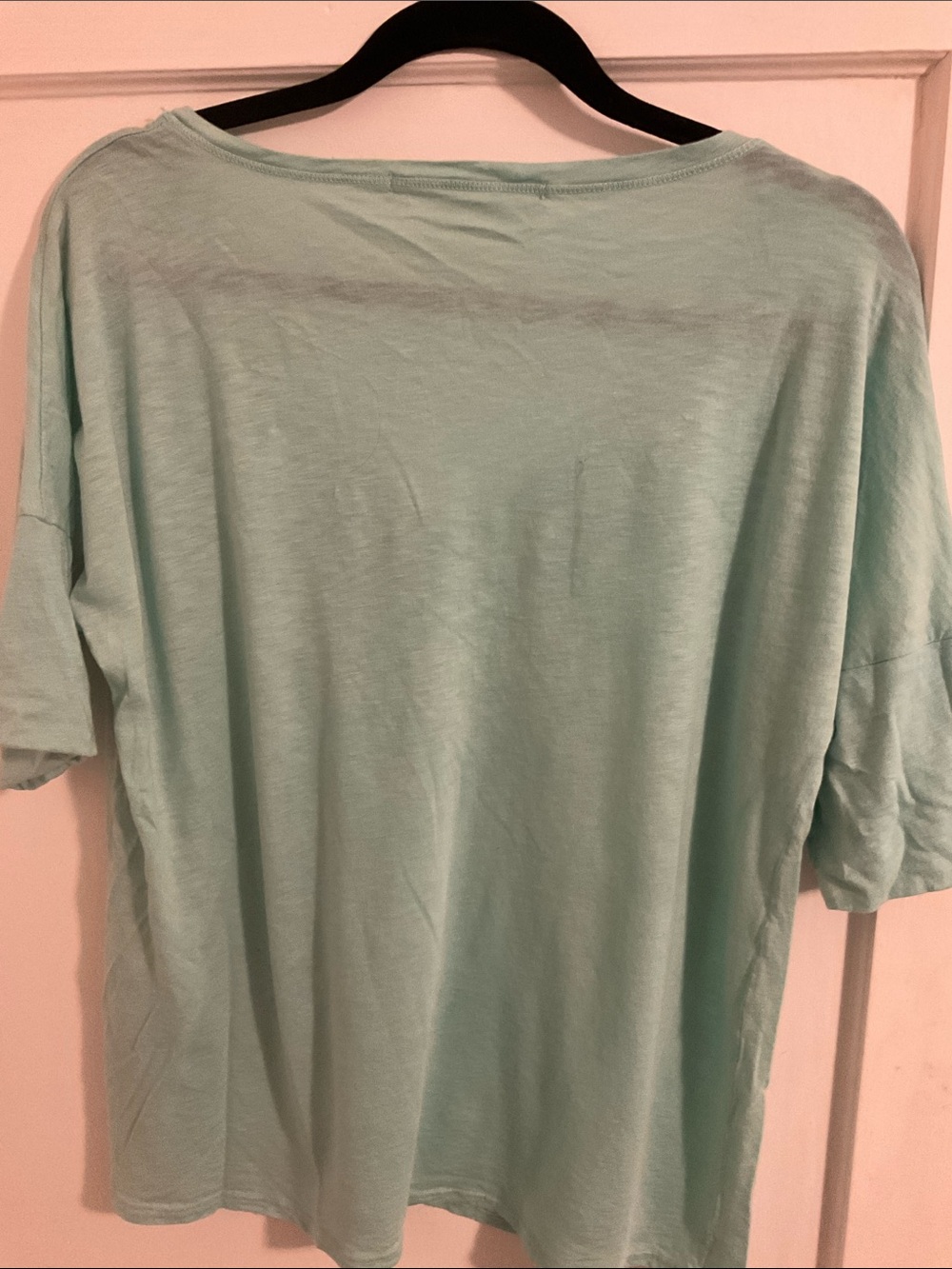 ‘Michael Stars tee - Picture 3 of 4